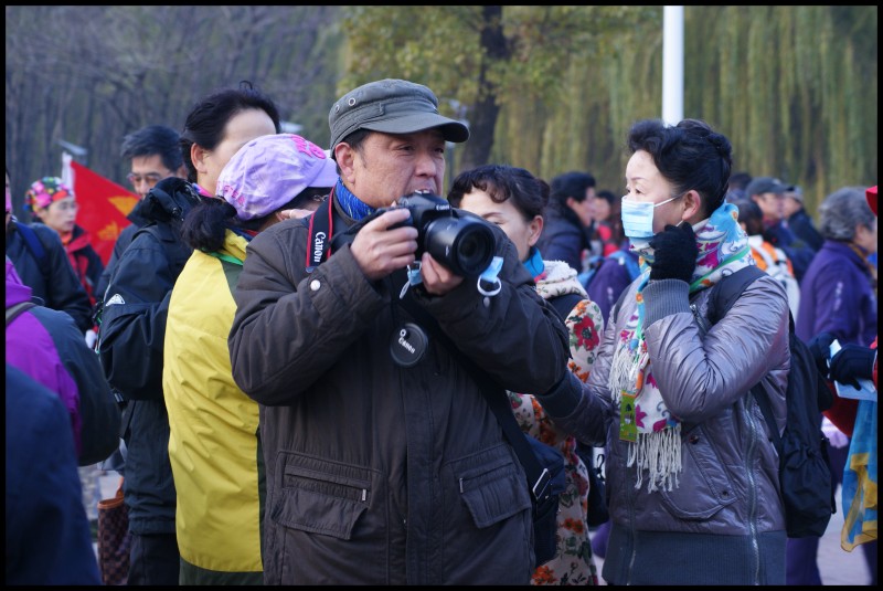 20111220132346916941.jpg