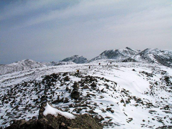 20115211614571838.jpg