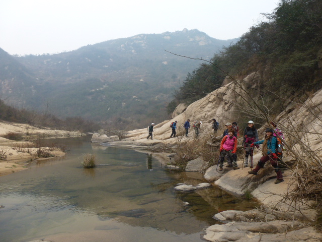 p1020924.jpg