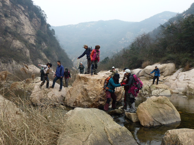 p1020935.jpg
