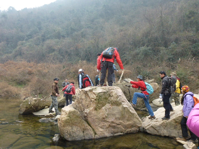 p1020933.jpg
