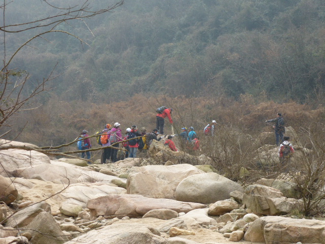 p1020927.jpg