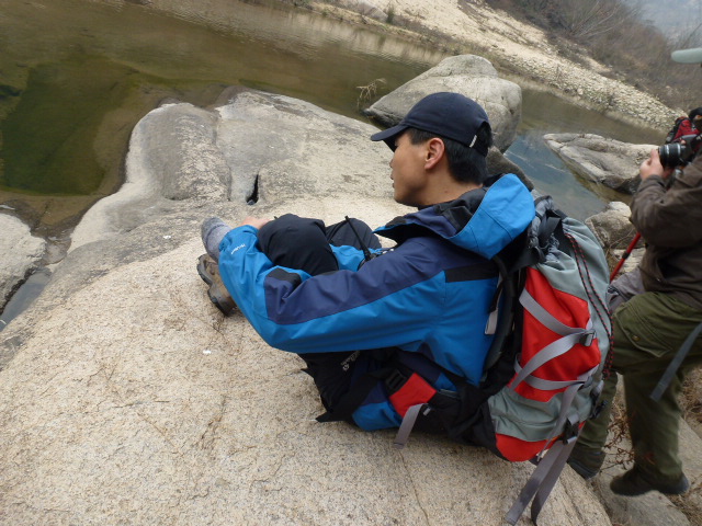 p1020921.jpg