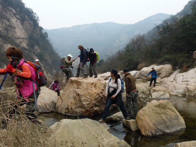 p1020941.jpg