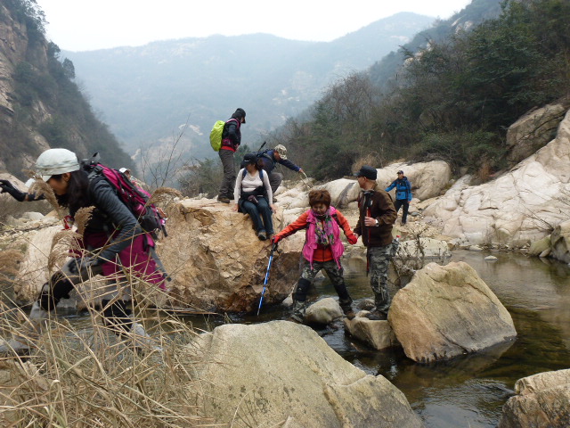 p1020938.jpg