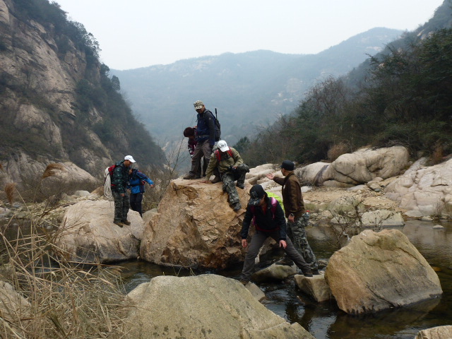p1020943.jpg