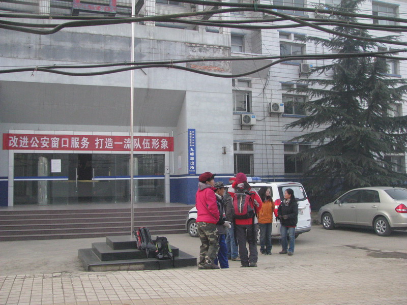 img_2367_СС.jpg