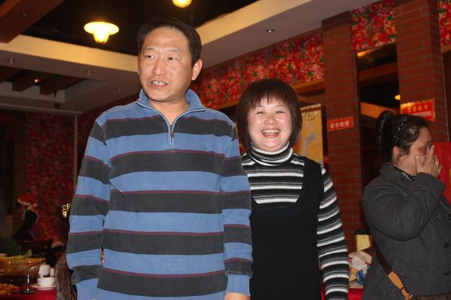 2012Ⱥ극 161.jpg