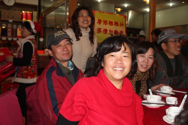 2012Ⱥ극 123.jpg