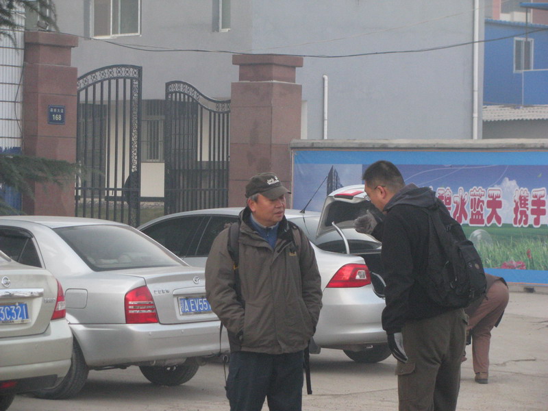 img_2368_СС.jpg