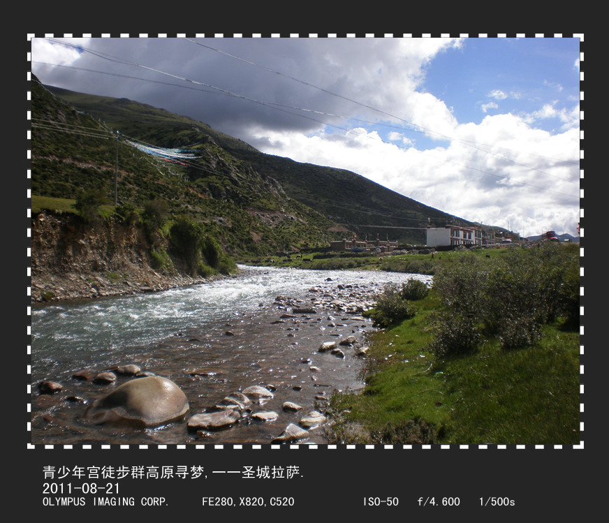 p8210550_.jpg