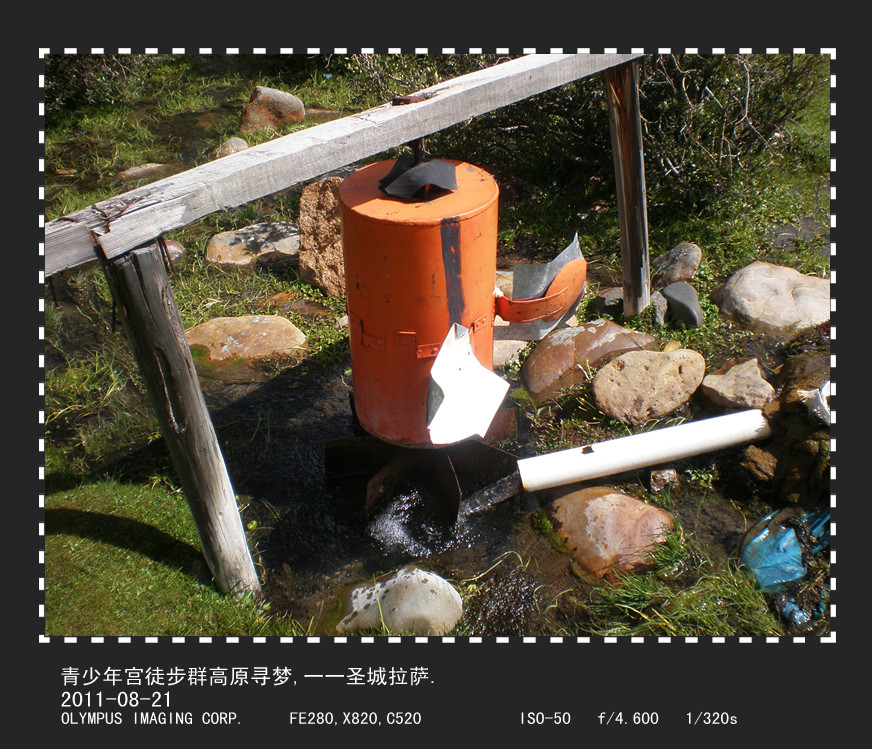 p8210549_.jpg