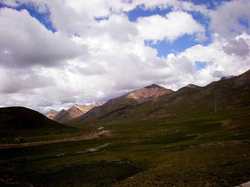 p8210552_.jpg
