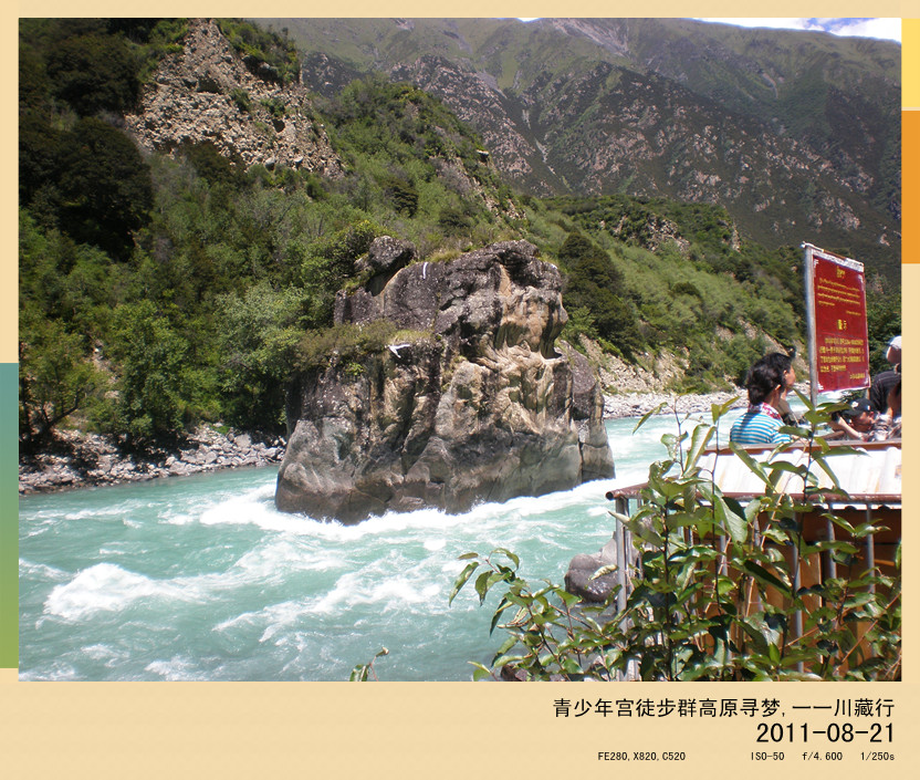 p8210565_.jpg