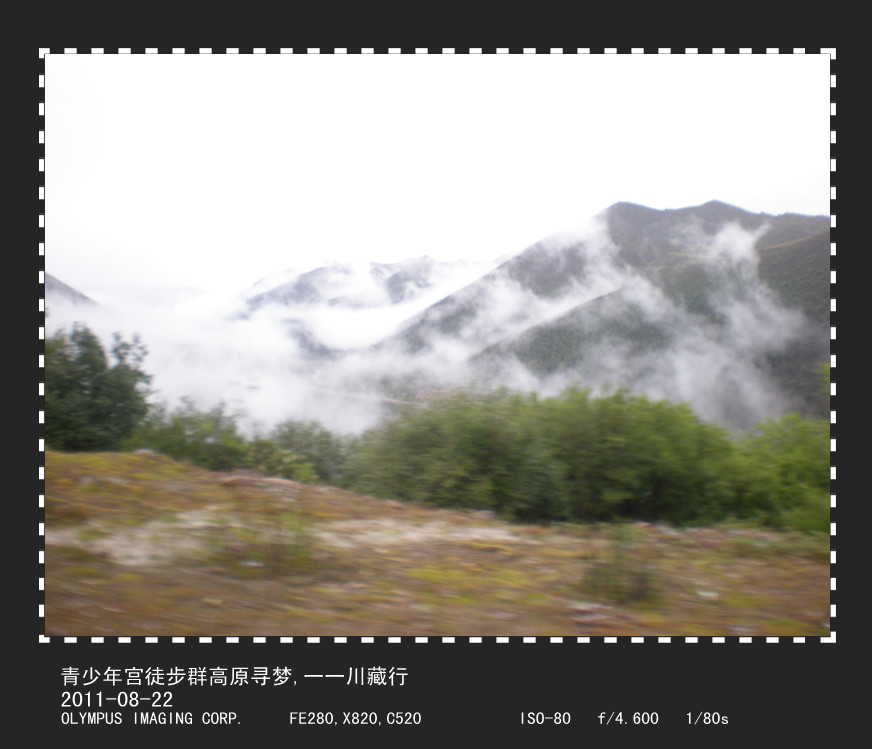 p8220581_.jpg