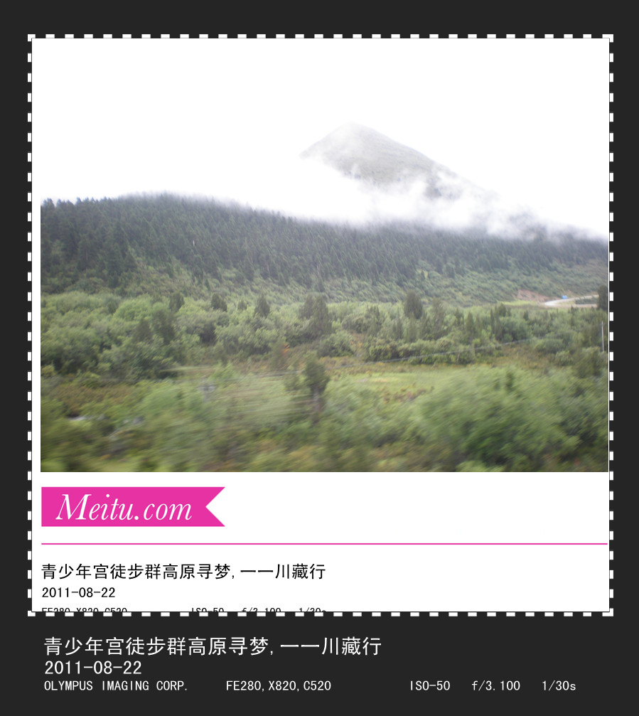 p8220575_.jpg