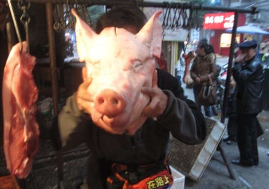 ib8x24)s@3q7_fc`l}5ca.jpg