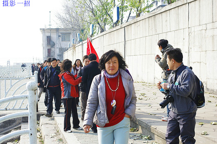 2011122003250914011.jpg