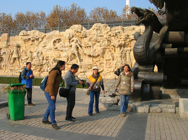 20111217211359601061.jpg