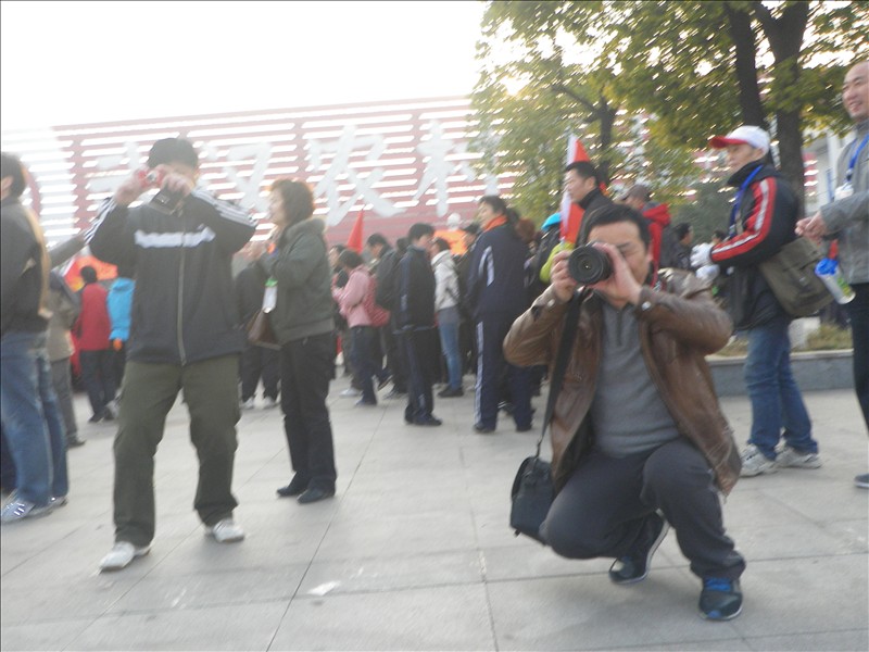 20111217212232171071.jpg