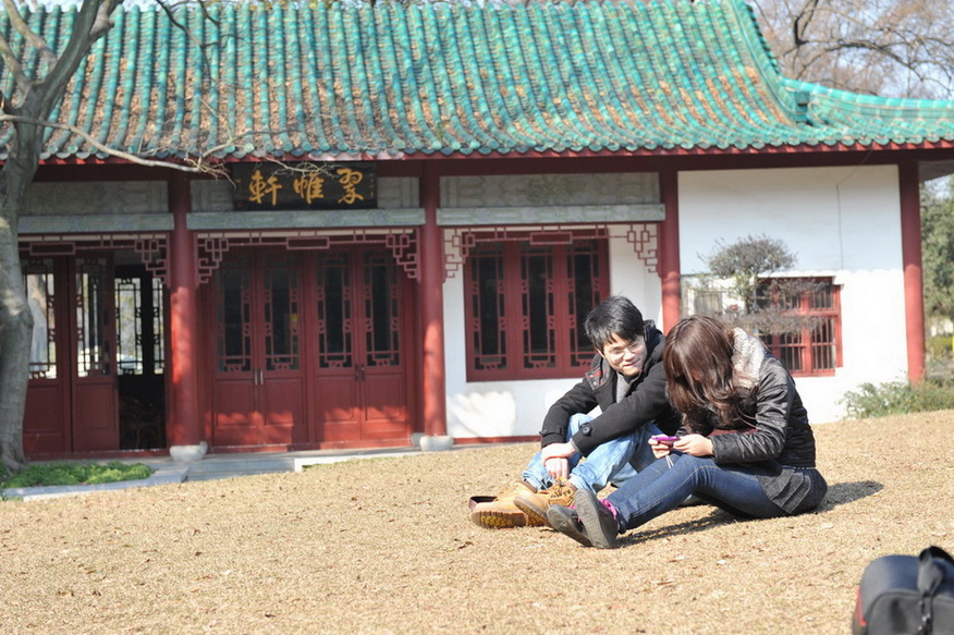 20111211 ж361 260.jpg