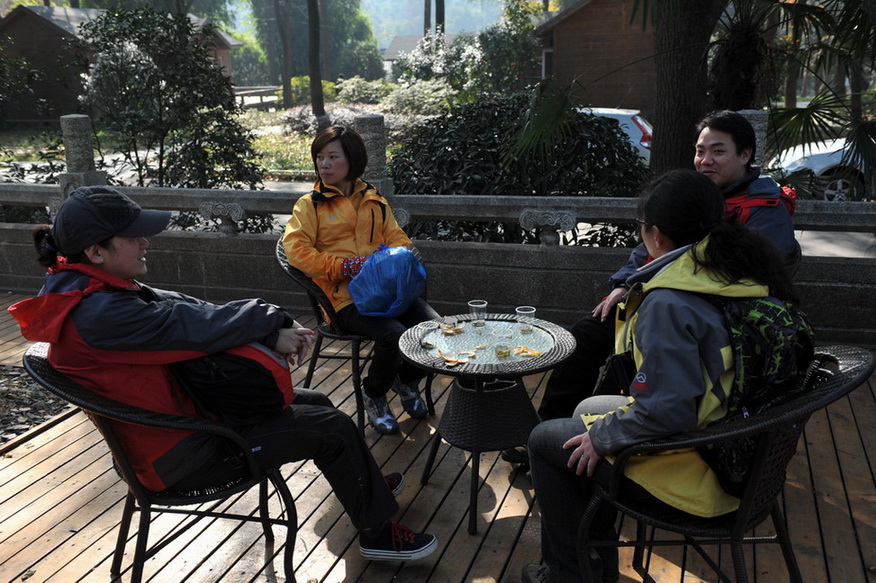 20111211 ж361 265.jpg