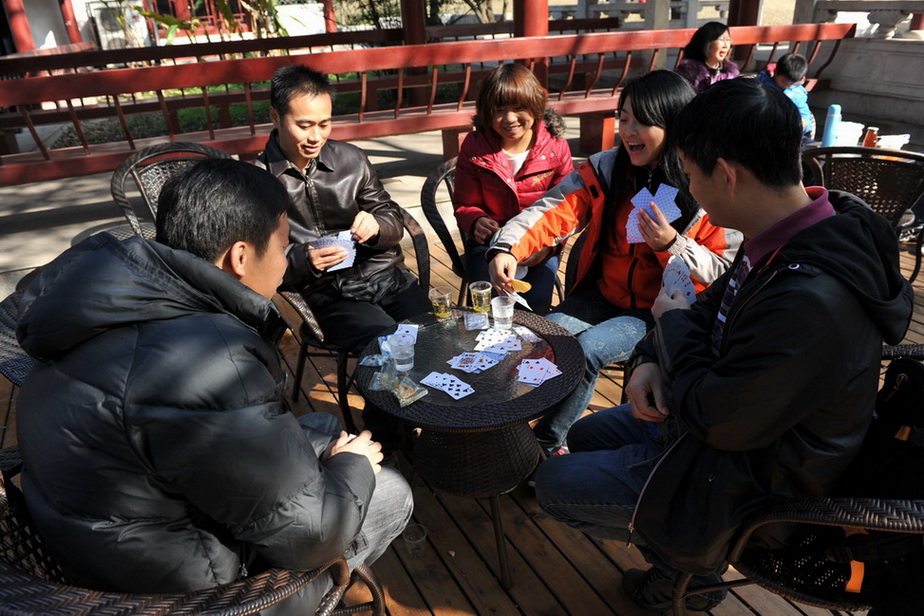 20111211 ж361 264.jpg