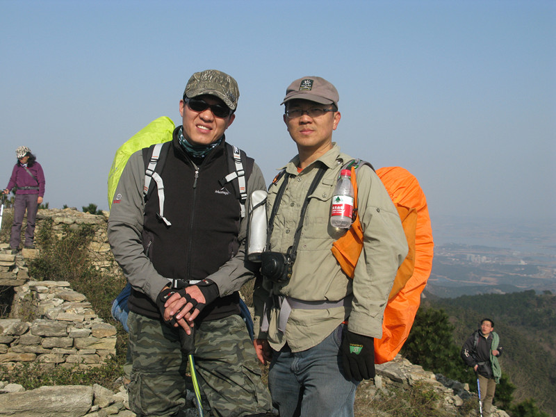 img_0045_副本.jpg