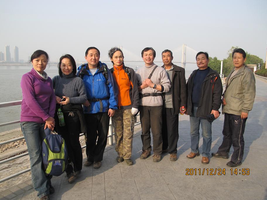 img_1416.jpg