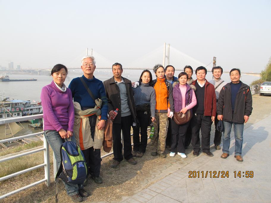 img_1422.jpg