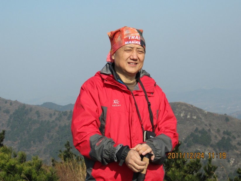 朔风吹.jpg