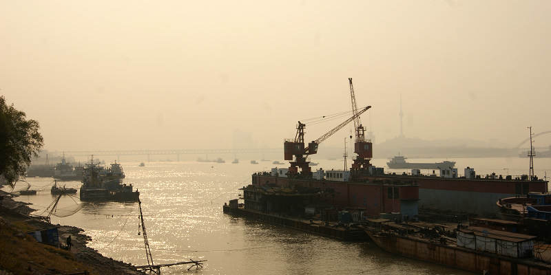 dsc02342.jpg