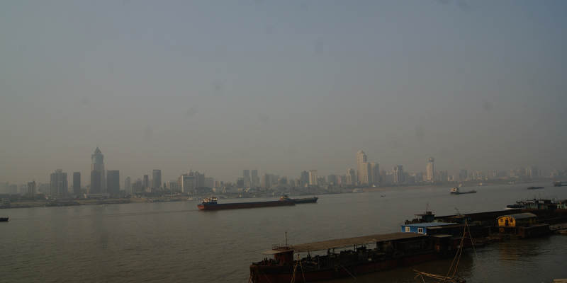dsc02346.jpg