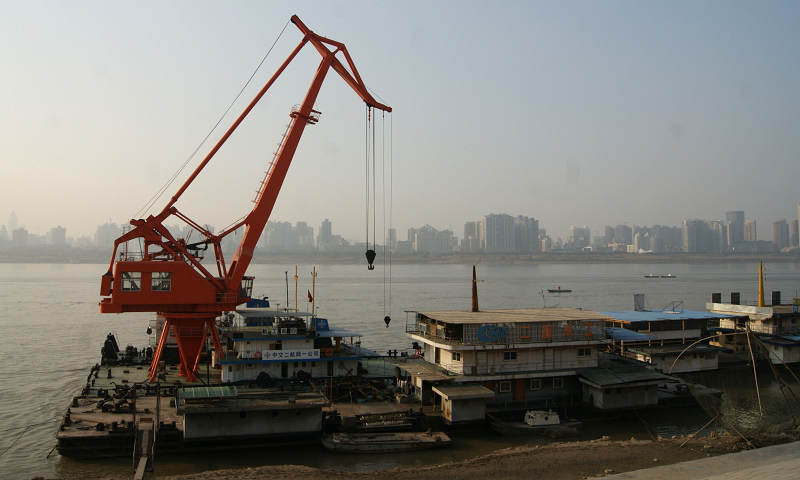 dsc02355.jpg