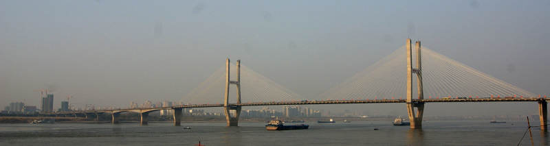 dsc02356.jpg