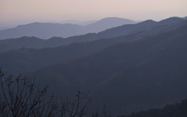 ľԽ20111224 188.jpg