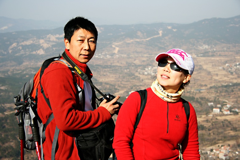 img_8576.jpg