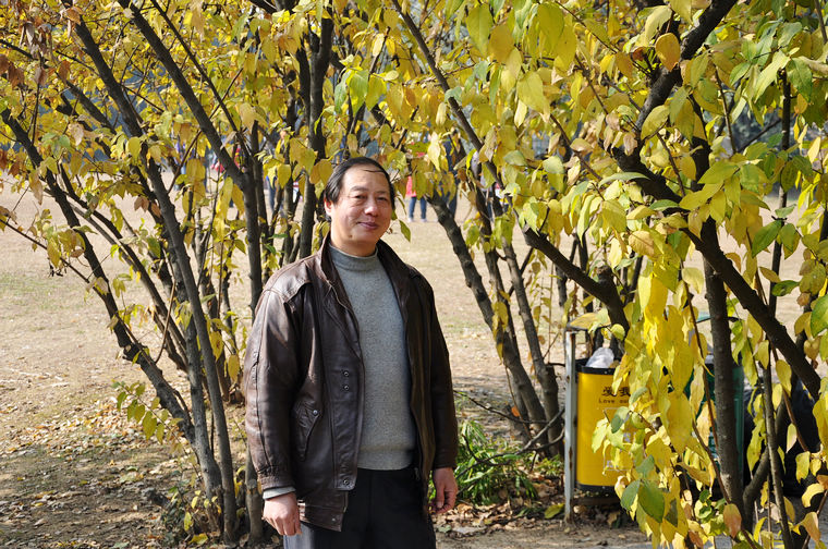 dsc_0523.jpg
