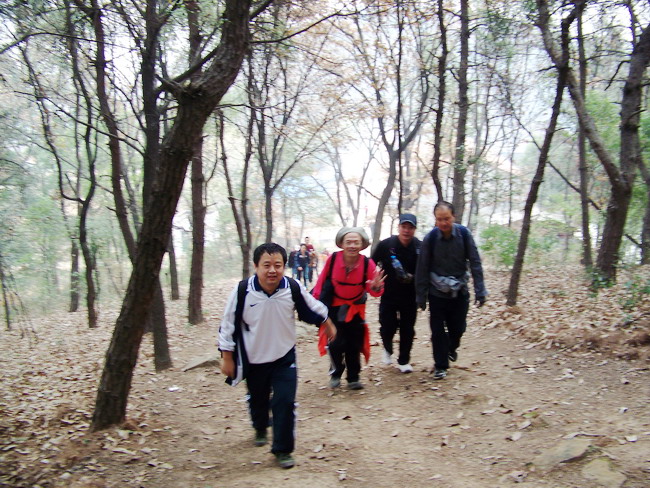 100_6330.jpg