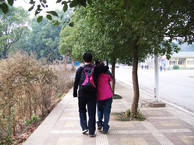 100_6350.jpg