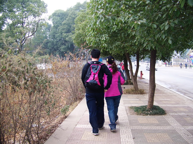 100_6351.jpg