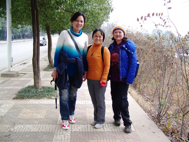 100_6354.jpg