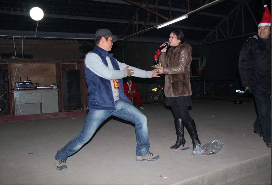 5l6@c_7zas8v8ay90211j.jpg
