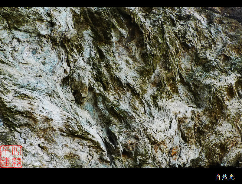 l1270446.jpg