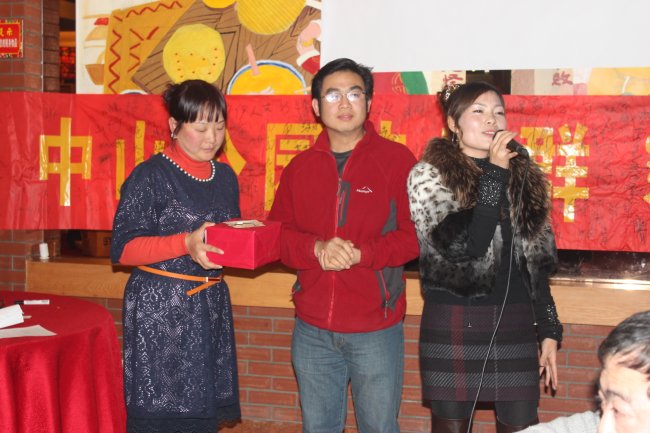 2012Ⱥ극 149.jpg