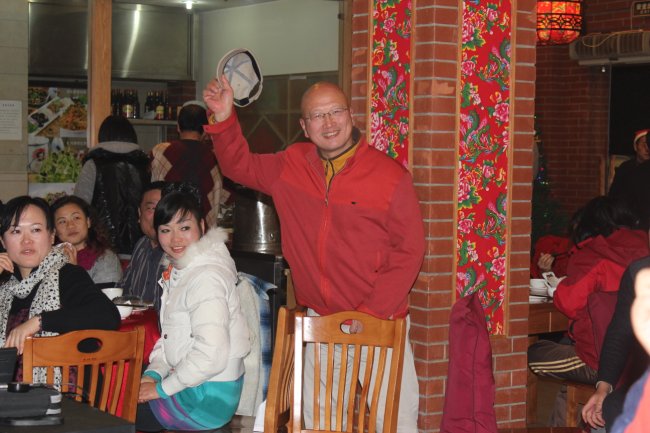 2012Ⱥ극 133.jpg