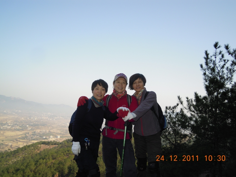 Ƭ 023.jpg