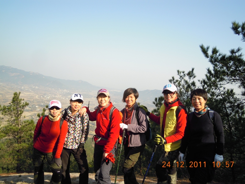 Ƭ 035.jpg