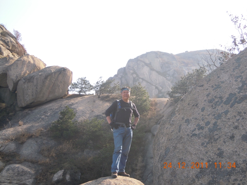 Ƭ 045.jpg