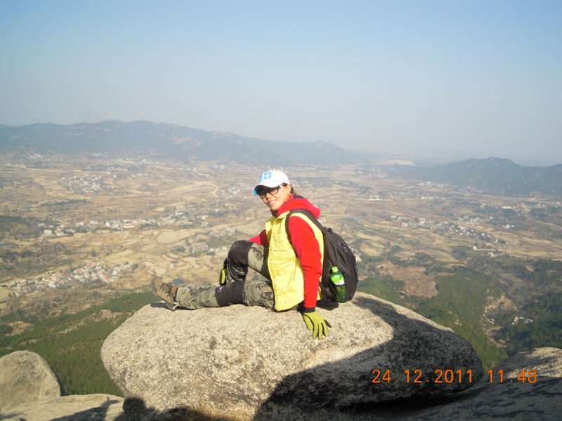 Ƭ 061.jpg